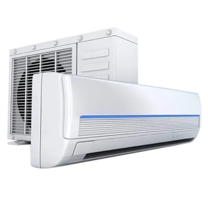Ar Condicionado